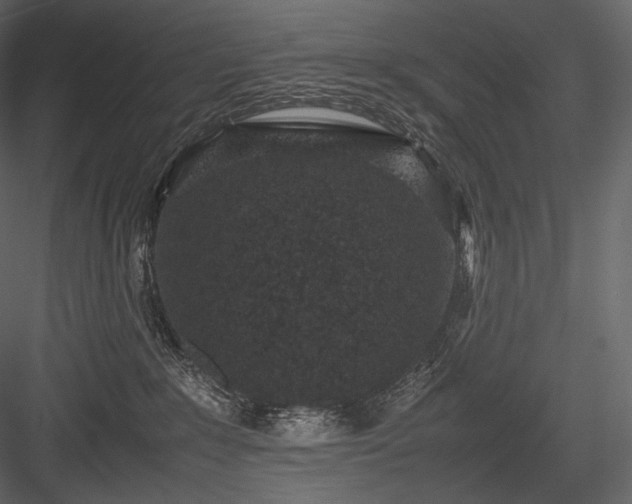 X0000084040235200702232333