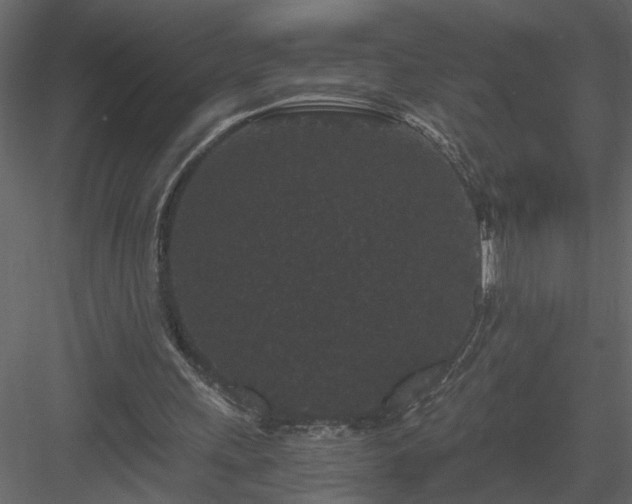 X0000084040243200702232332