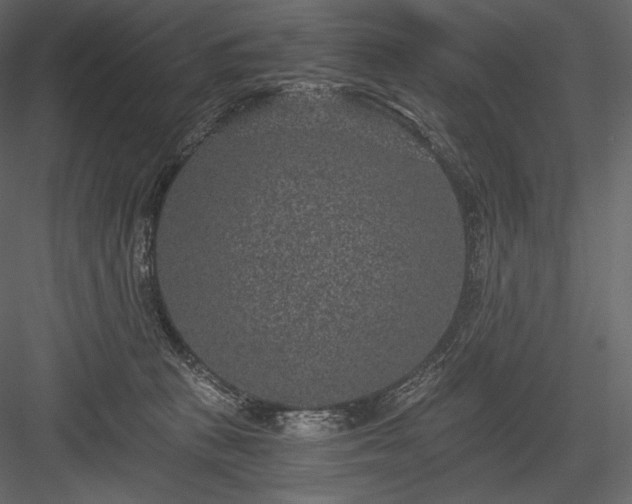 X0000084040273200702232333