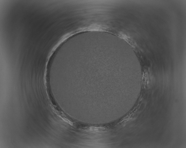 X0000084040292200702232332