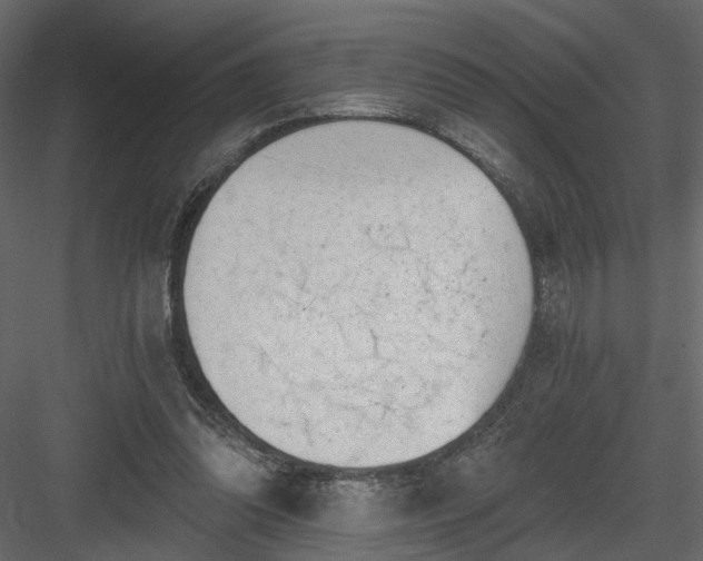 X0000084040302200702232332