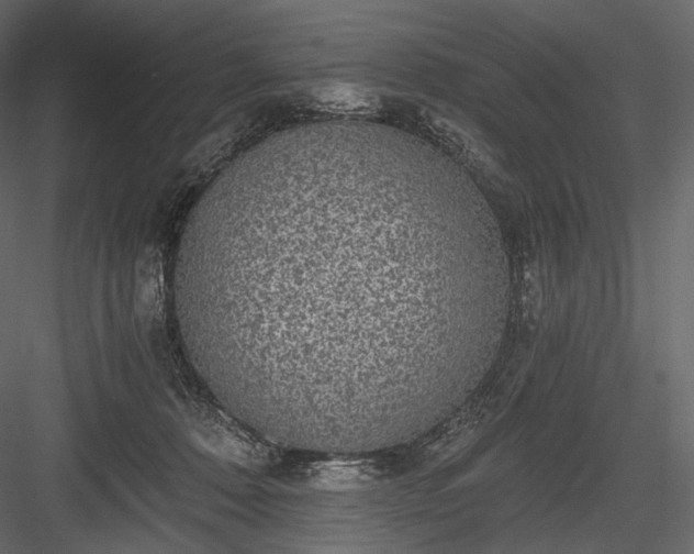 X0000084040320200702232332