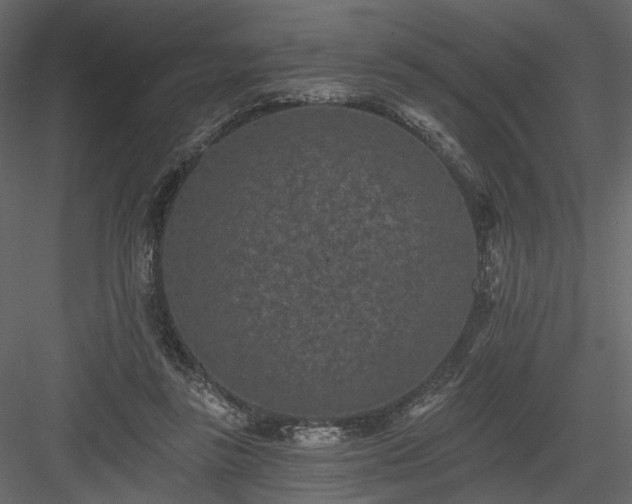 X0000084040355200702232331