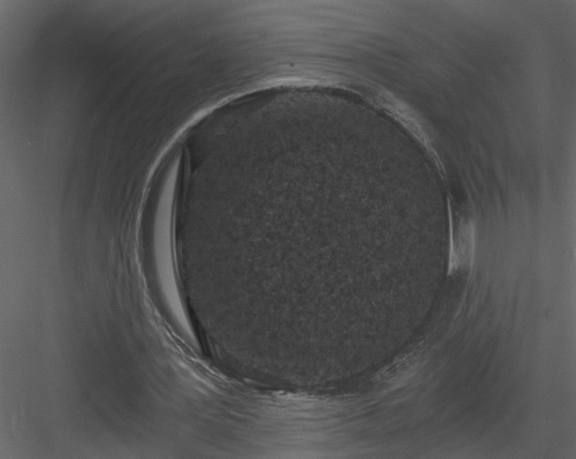 X0000084040387200702232330