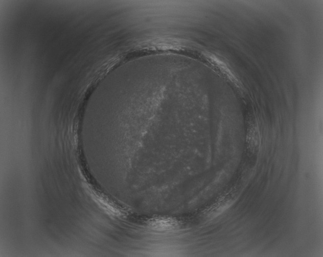 X0000084040402200702232330