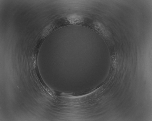 X0000084040471200702232329