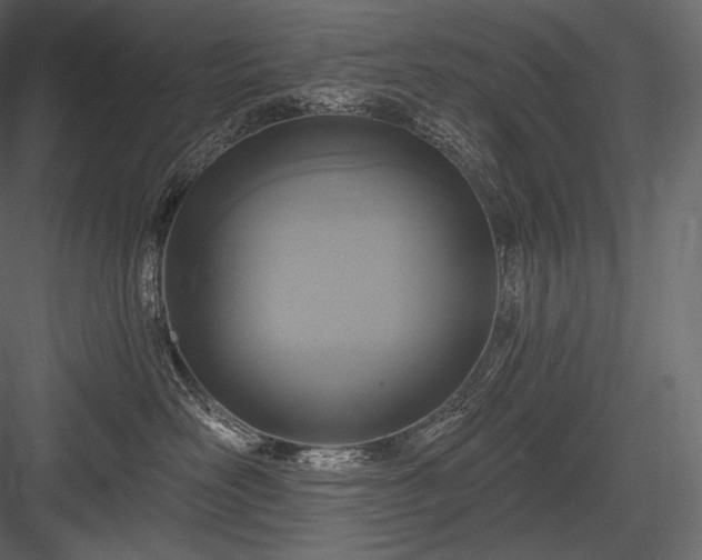 X0000084040526200702232328