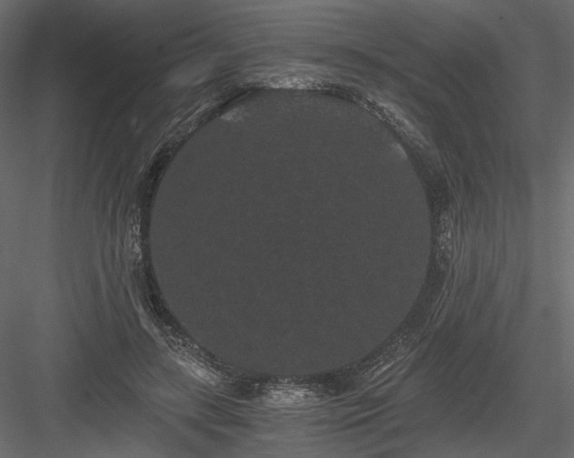 X0000084040547200702232327