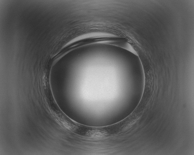 X0000084040597200702232327