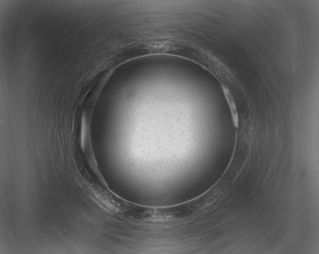 X0000084040601200702232327