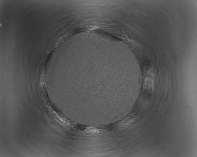 X0000084040620200702232326