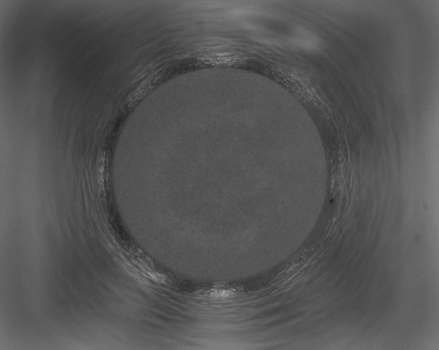 X0000084040647200702232326