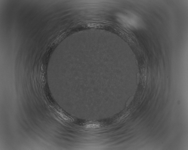 X0000084040653200702232326