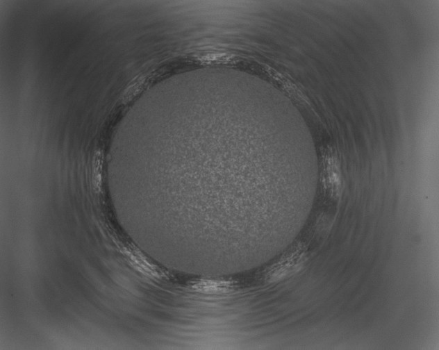 X0000084040664200702232326