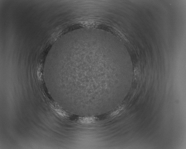 X0000084040671200702232326
