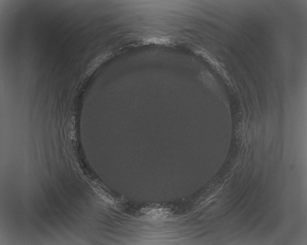 X0000084040689200702232325