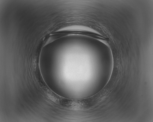 X0000084040697200702232325