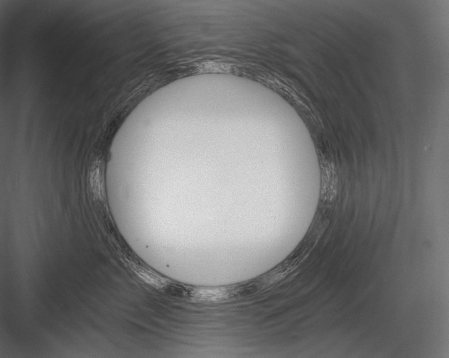 X0000084040717200702232325