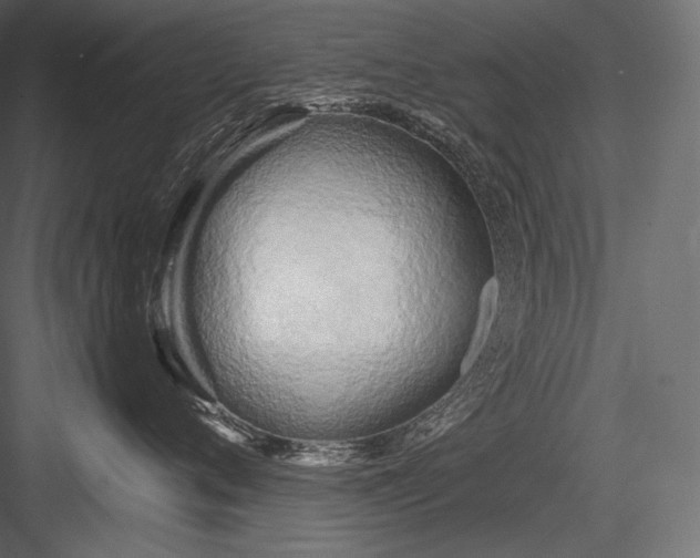 X0000084040720200702232325