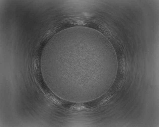 X0000084040747200702232324