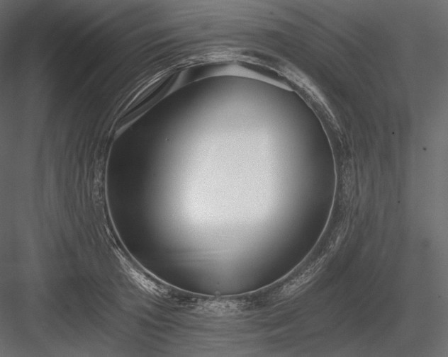 X0000084040801200702232323