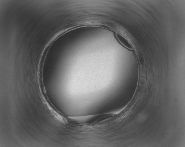 X0000084040803200702232323