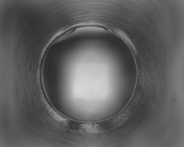 X0000084040805200702232323