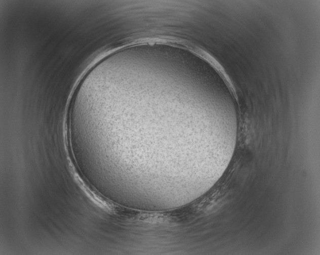 X0000084040811200702232323