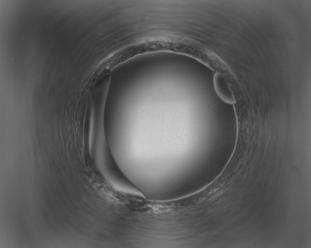 X0000084040822200702232322