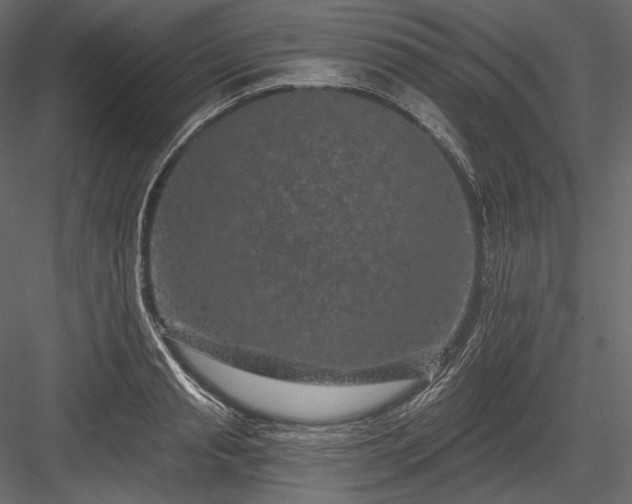 X0000084040845200702232323