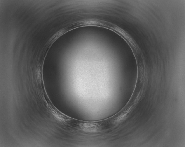 X0000084040857200702232323