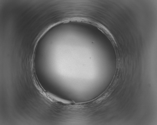 X0000084040860200702232323