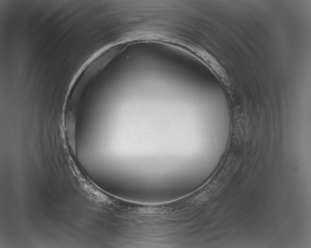 X0000084040904200702232322