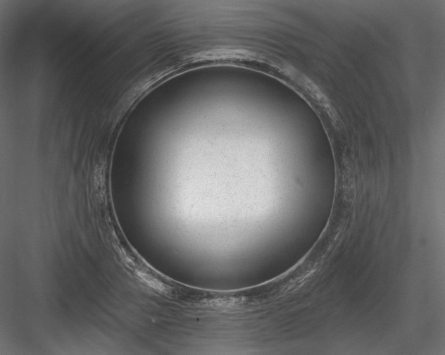 X0000084040937200702232321