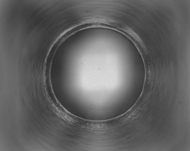 X0000084041020200702232319