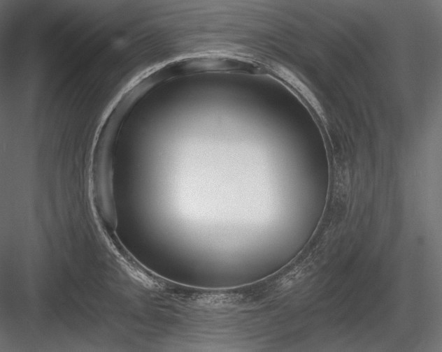 X0000084041093200702232318