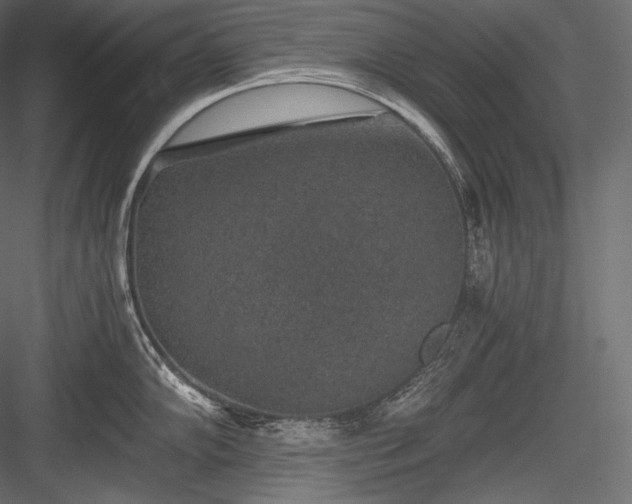 X0000084041102200702232318