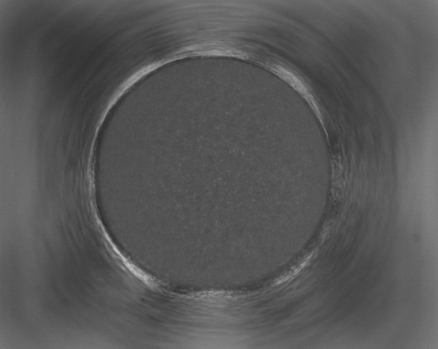 X0000084041141200702232318