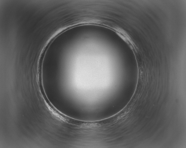 X0000084041143200702232318