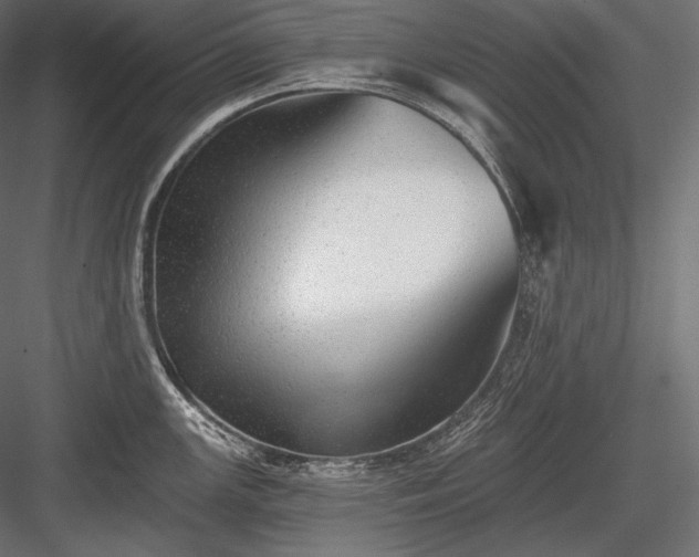 X0000084041147200702232318