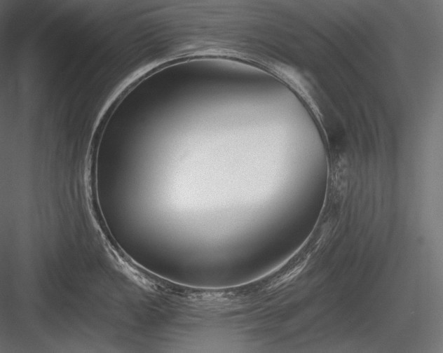 X0000084041149200702232318