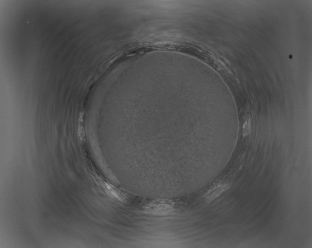 X0000084041156200702232317