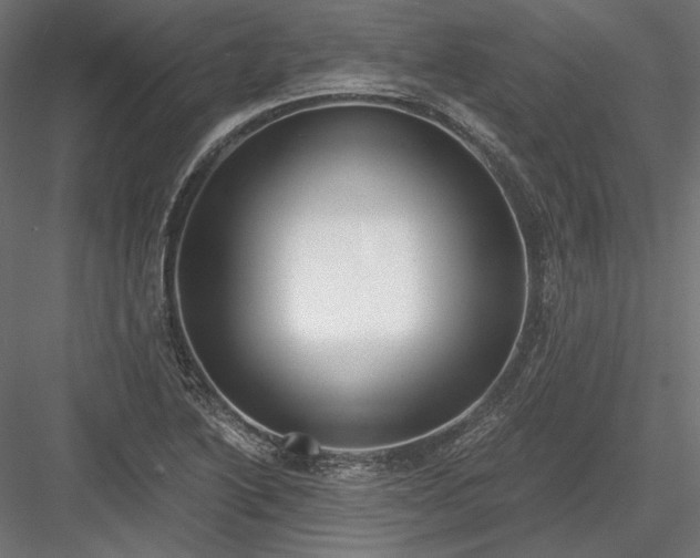 X0000084041222200702232316