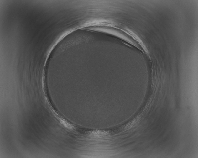 X0000084041277200702232315