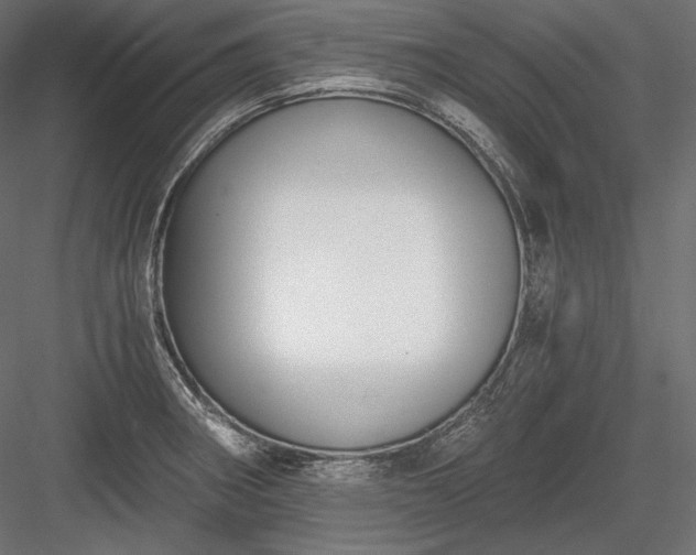 X0000084041282200702232315