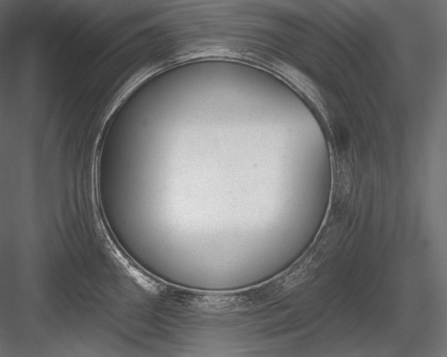 X0000084041290200702232315