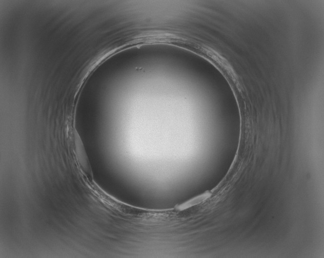 X0000084041481200702232311