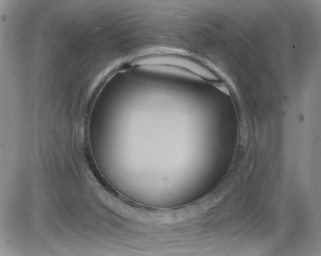 X0000084040015200703022200