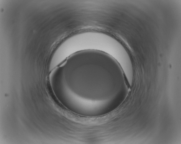 X0000084040023200703022200