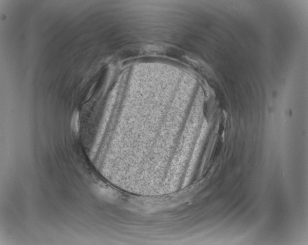 X0000084040041200703022200